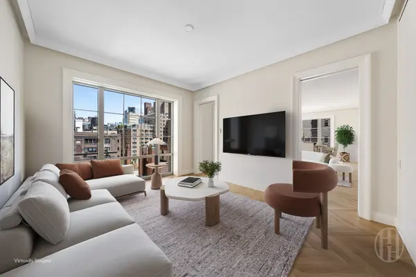 109 E 79th St #10E, New York, NY 10075-0323
