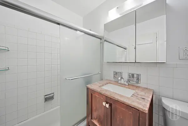 333 E 79th St #18T, New York, NY 10075