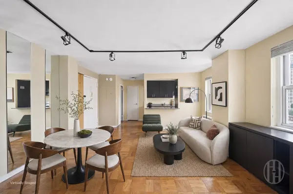 333 E 79th St #18T, New York, NY 10075
