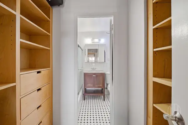 333 E 79th St #18T, New York, NY 10075