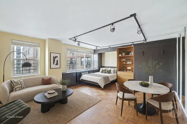 333 E 79th St #18T, New York, NY 10075