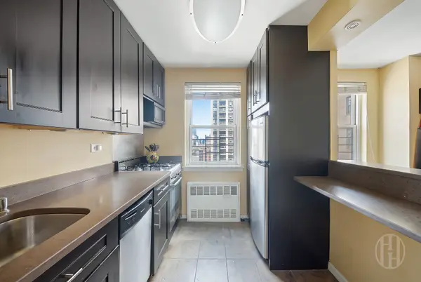 333 E 79th St #18T, New York, NY 10075
