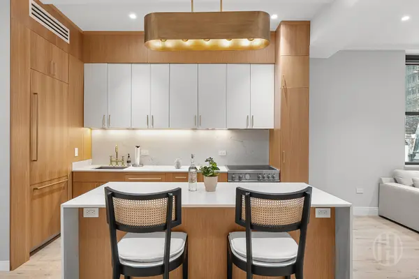 24 W 30th St #5S, New York, NY 10001