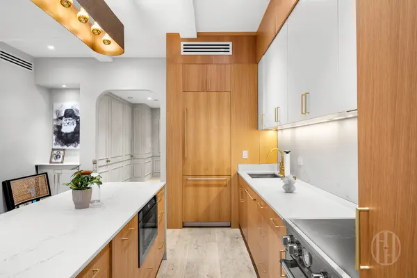 24 W 30th St #5S, New York, NY 10001