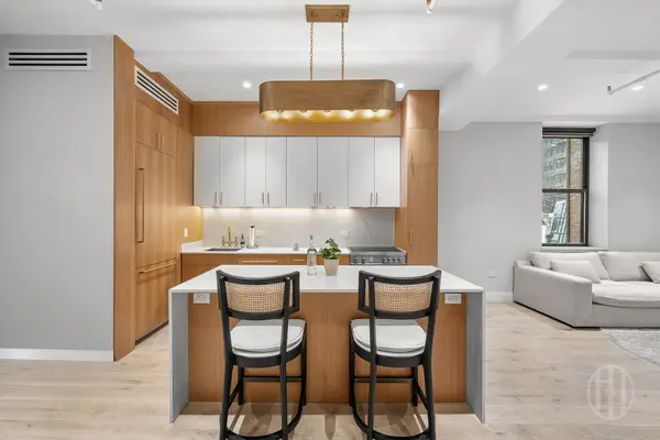 24 W 30th St #5S, New York, NY 10001