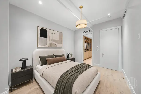 24 W 30th St #5S, New York, NY 10001