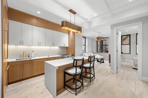 24 W 30th St #5S, New York, NY 10001