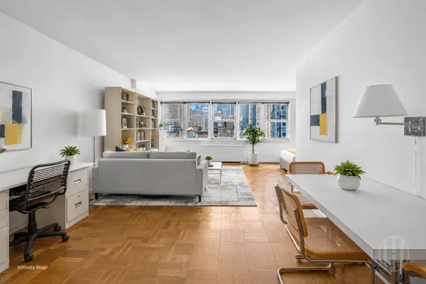 155 E 34th St #16S, New York, NY 10016