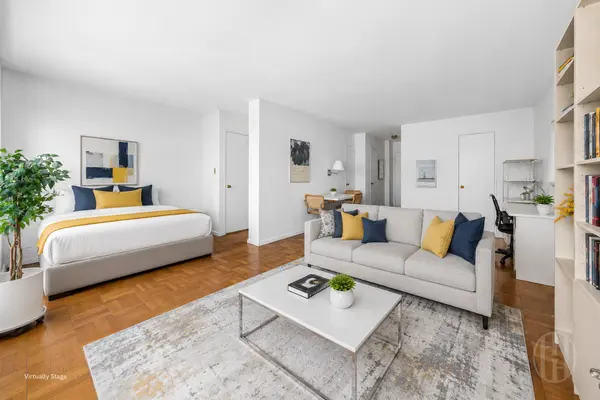 155 E 34th St #16S, New York, NY 10016