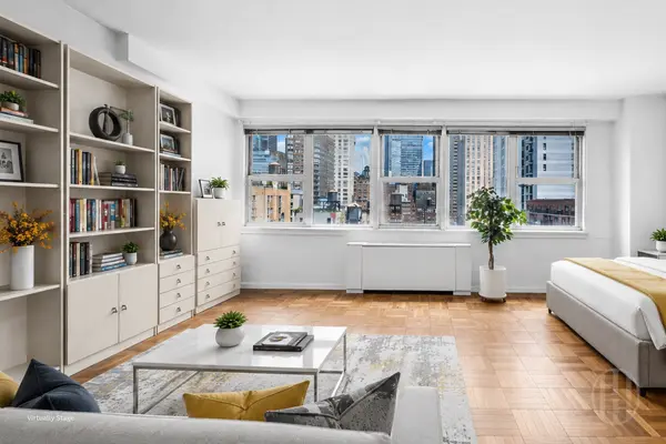 155 E 34th St #16S, New York, NY 10016