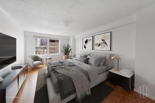 155 E 34th St #6R, New York, NY 10016