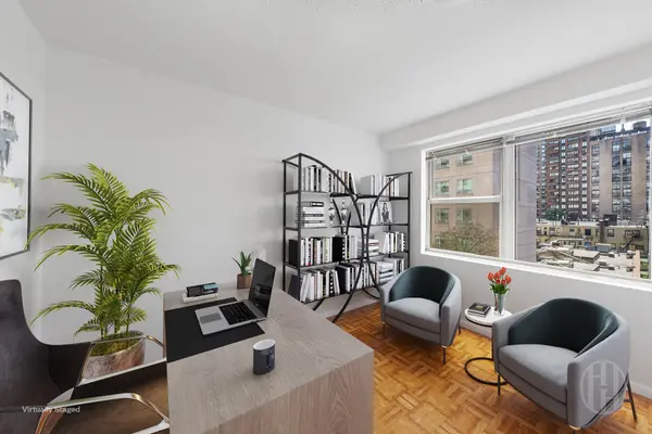 155 E 34th St #6R, New York, NY 10016