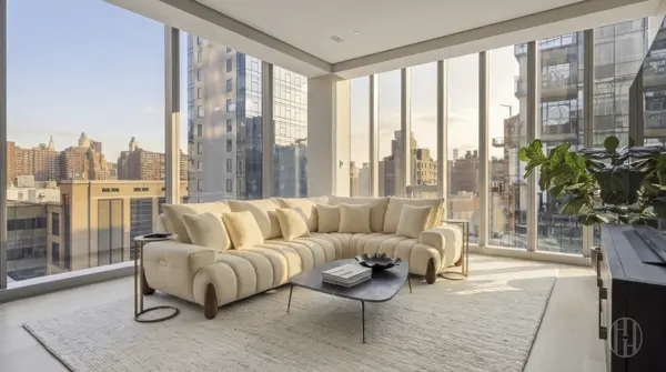 515 W 29th St #9, New York, NY 10001