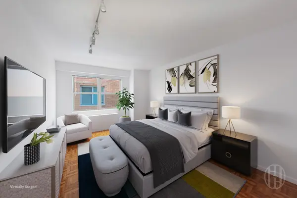 155 E 34th St #6R, New York, NY 10016