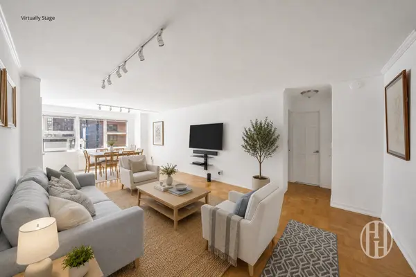 155 E 34th St #6R, New York, NY 10016