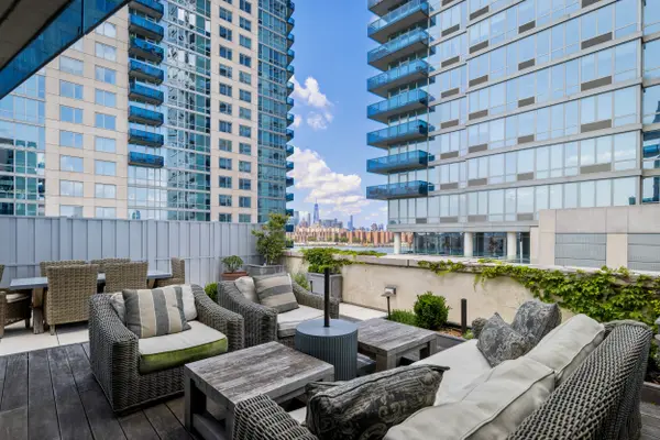 34 N 7th St #9B, Brooklyn, NY 11249