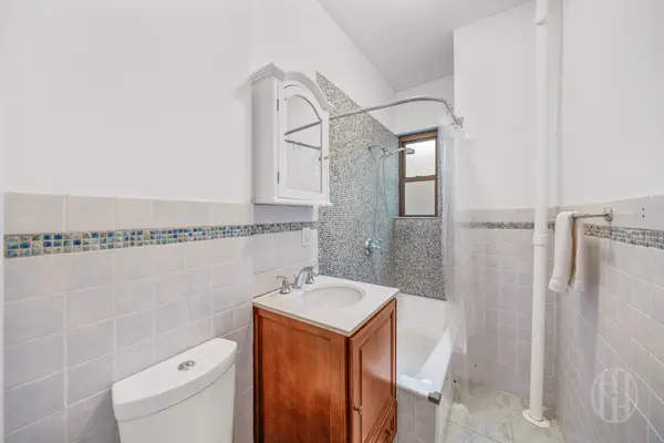 3115 Broadway #61, New York, NY 10027