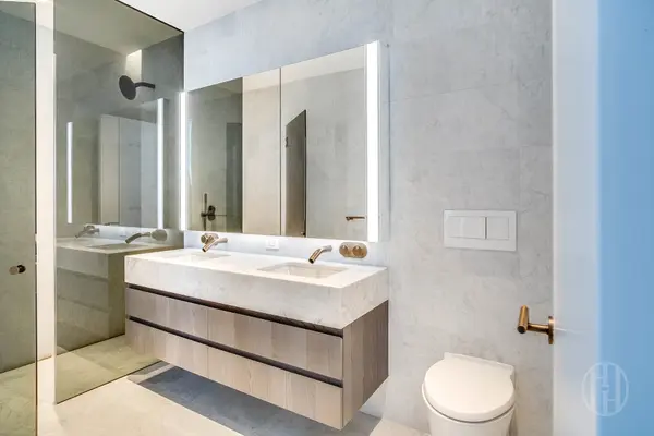 130 William St #39A, New York, NY 10038-2617