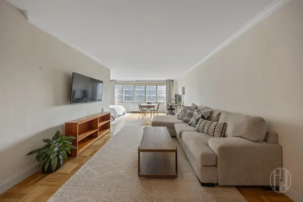 69 5th Ave #15H, New York, NY 10003-3005