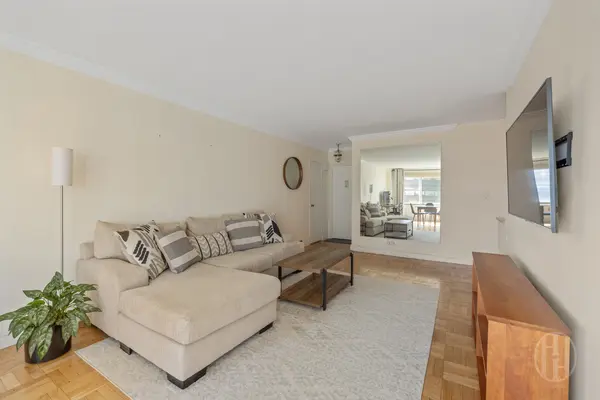 69 5th Ave #15H, New York, NY 10003-3005