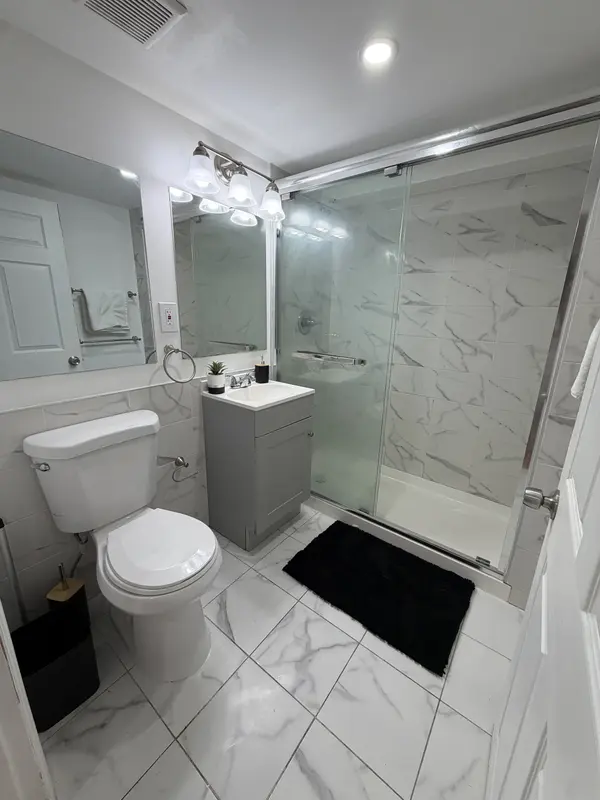 75 Woodbine St #1B, Brooklyn, NY 11221