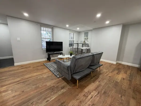 75 Woodbine St #1B, Brooklyn, NY 11221