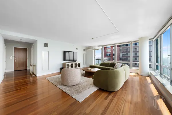 30 West St #21F, New York, NY 10004