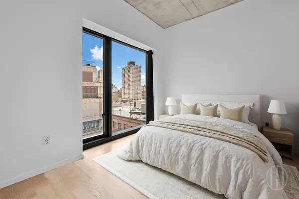 98 Front St #Apartment, Brooklyn, NY 11201