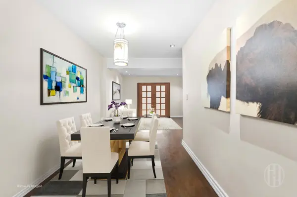 54 E 8th St #3J, New York, NY 10003