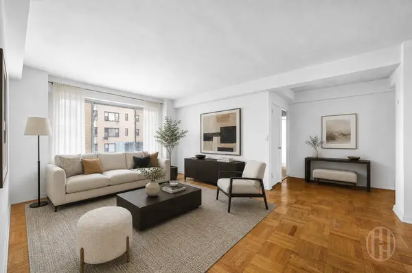 45 East End Ave #3J, New York, NY 10028