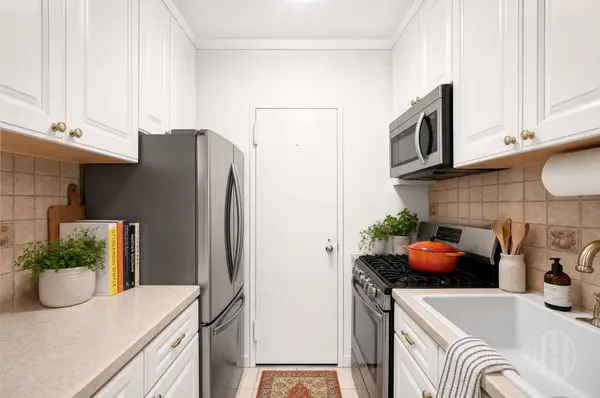 45 East End Ave #3J, New York, NY 10028