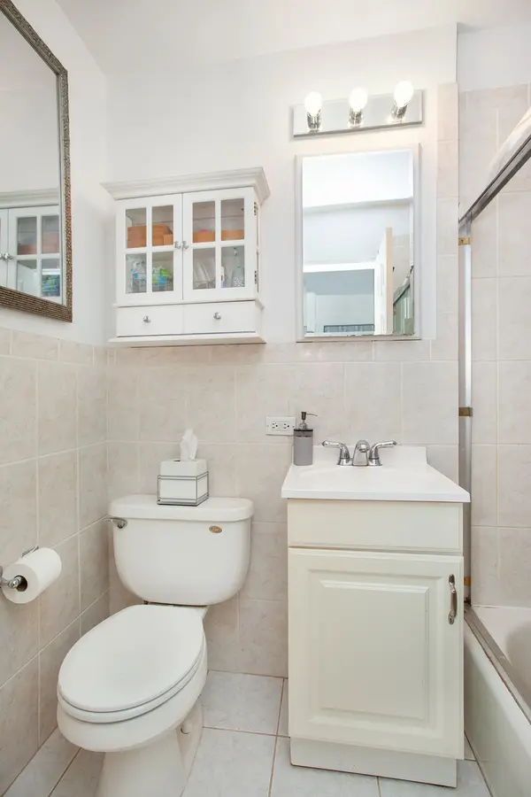 160 E 91st St #6G, New York, NY 10128