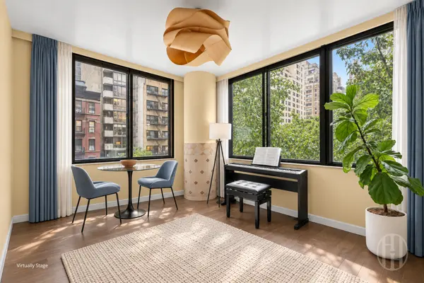 255 E 49th St #4CD, New York, NY 10017