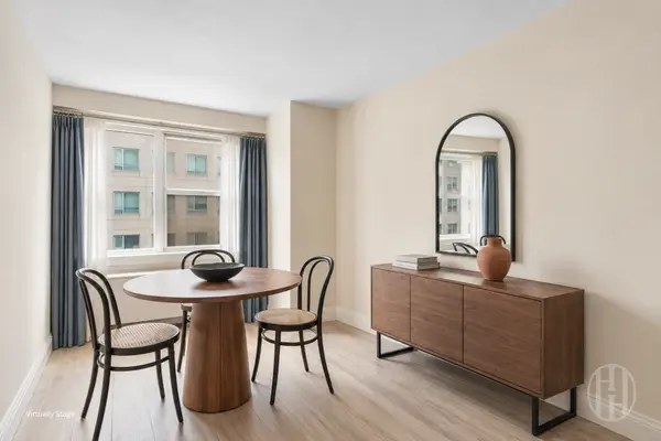 155 E 34th St #7L, New York, NY 10016