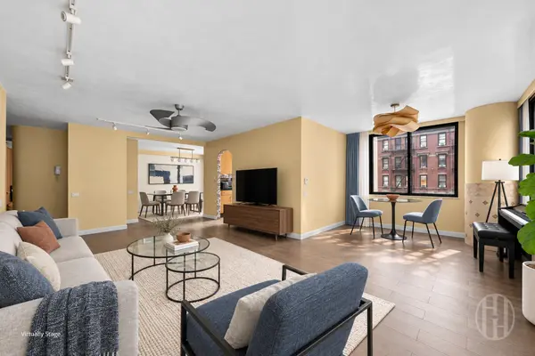 255 E 49th St #4CD, New York, NY 10017