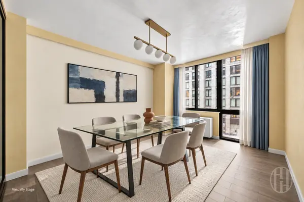 255 E 49th St #4CD, New York, NY 10017