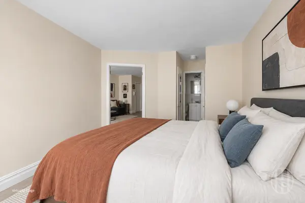 155 E 34th St #7L, New York, NY 10016