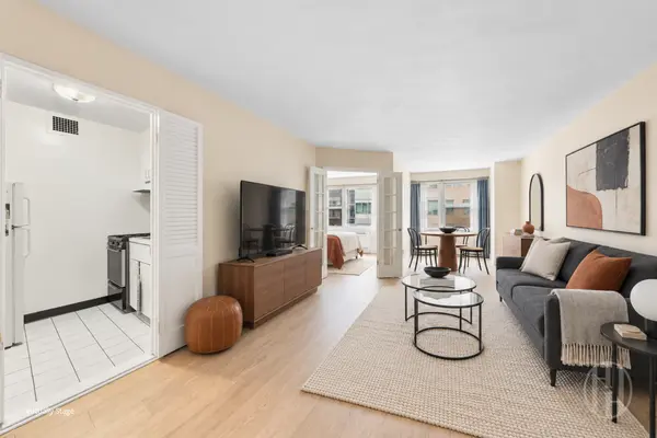 155 E 34th St #7L, New York, NY 10016