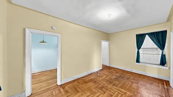 1802 Ocean Pkwy #D14, Brooklyn, NY 11223