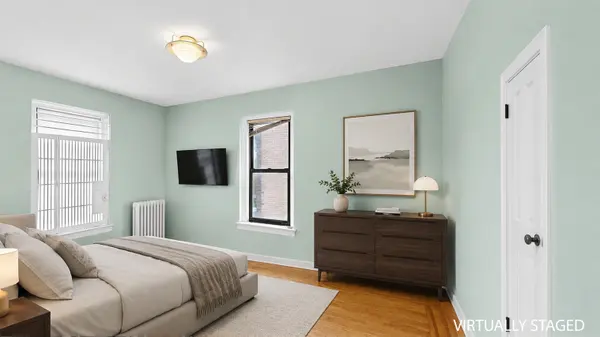 1802 Ocean Pkwy #D14, Brooklyn, NY 11223
