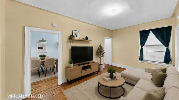 1802 Ocean Pkwy #D14, Brooklyn, NY 11223