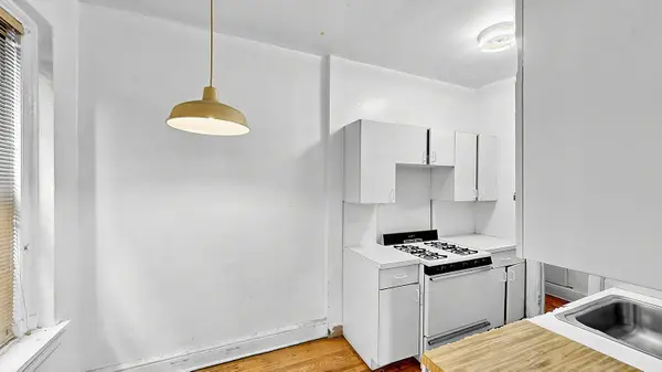 1802 Ocean Pkwy #D14, Brooklyn, NY 11223