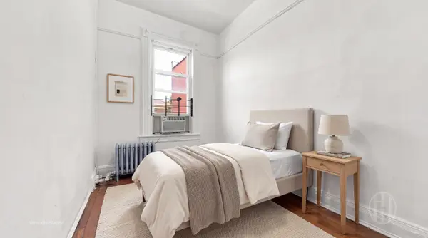 336 87th St #2B, Brooklyn, NY 11209