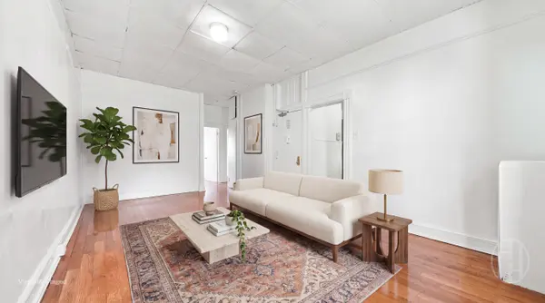 336 87th St #2B, Brooklyn, NY 11209