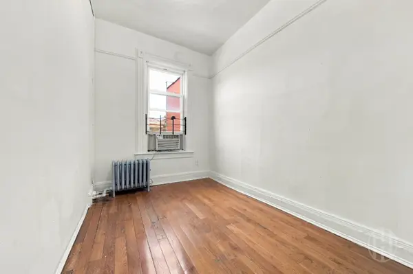 336 87th St #2B, Brooklyn, NY 11209