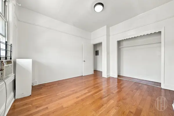 336 87th St #2B, Brooklyn, NY 11209