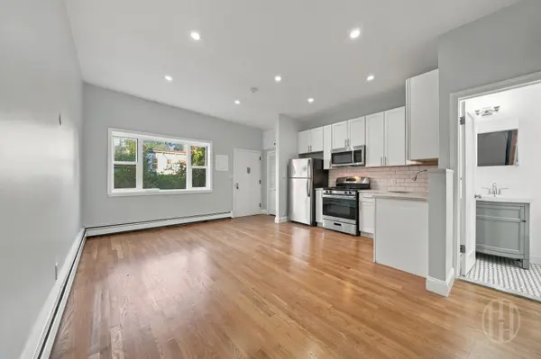 250 16th St #1A, Brooklyn, NY 11215
