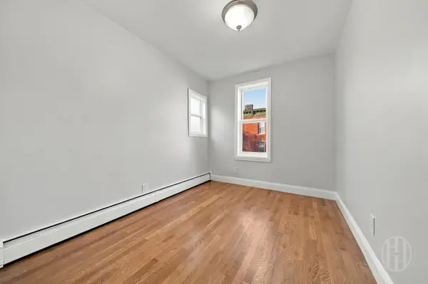 250 16th St #1A, Brooklyn, NY 11215