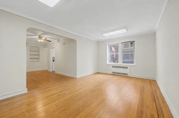 1615 Ave I #414-415, Brooklyn, NY 11230