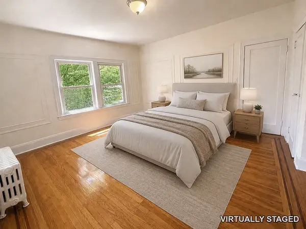 214-35 93rd Ave #2BB, Queens Village, NY 11428